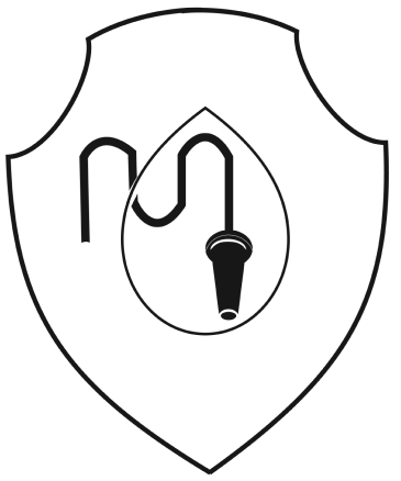 M Baltic Group - apsardze