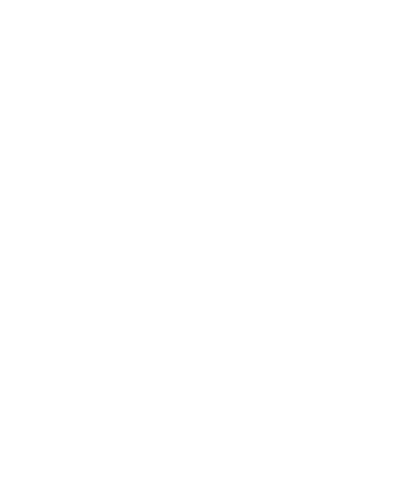 M Baltic Group - Apsardzes sistēmas