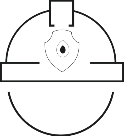 M Baltic Group - Darba aizsardzība