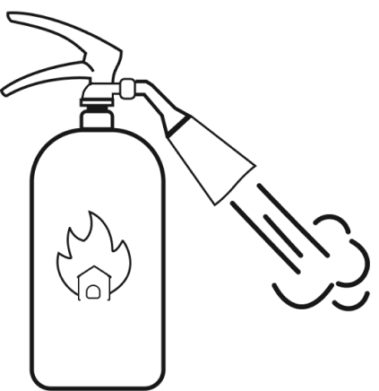 M Baltic Group - M Baltic Group - Ugunsdrošība