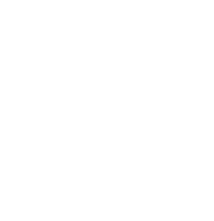 M Baltic Group - ugunsdrosiba