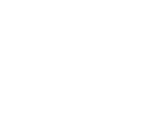 M Baltic Group - Videonovērošana