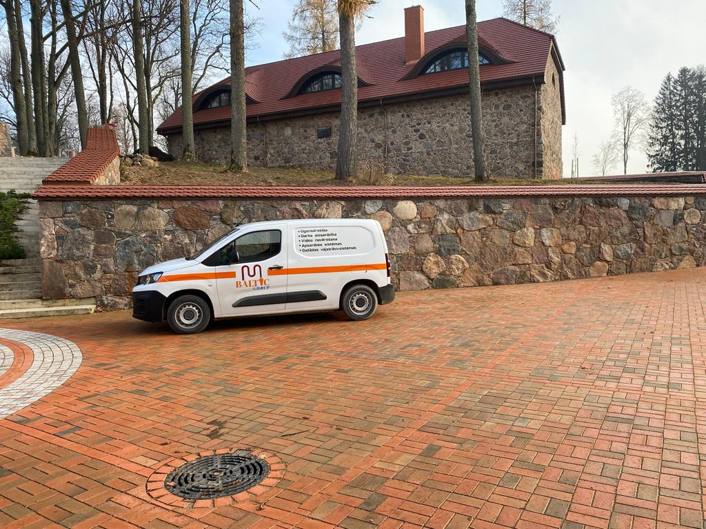 WhatsApp Image 2023 02 07 at 11.17.35